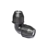 pe-25-25-kolano-pn16-fish-stan-nowy