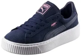buty-damskie-puma-suede-platform-363663-03-rozm-39