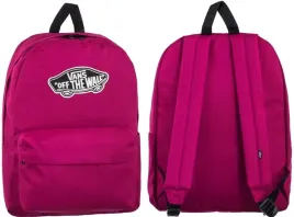 vans-plecak-szkolny-old-skool-cherries-pink-duzy-klasyk-realm-deska