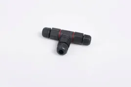 trojnik-3-pin-ip68-wododporny