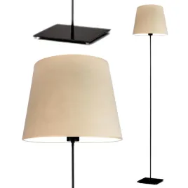 lampa-stojaca-podlogowa-welurowa-led-e27-z-abazurem-do-salonu-sypialni