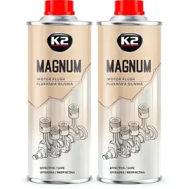 2x-k2-magnum-plukanka-silnika-oleju-czysci-nagar-regeneruje-benzyna-diesel