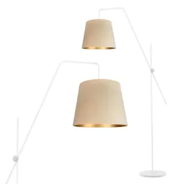 lampa-stojaca-podlogowa-lukowa-welurowa-led-e27-bezowa-przegubowa-modna