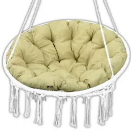 poduszka-na-hustawke-fotel-bocianie-gniazdo-120-cm