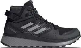 buty-meskie-adidas-terrex-gore-tex-ef0365-rozm-42