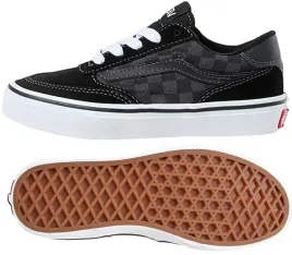 buty-damskie-vans-brooklyn-ls-old-skool-classic-kratka-rozmiar-39