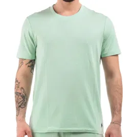 t-shirt-polo-ralph-lauren-714931651003