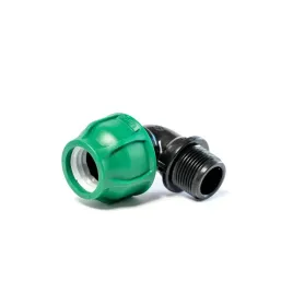 kolano-pe-m-gz-25-3-4-pn10-bergo