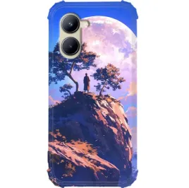 etui-do-realme-c33-antishock-case-wzmocnione-rogi-wytrzymale-anime-manga-wz