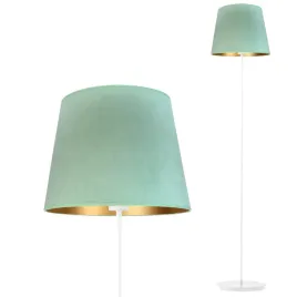 lampa-stojaca-podlogowa-welurowa-abazur-led-e27-do-salonu-sypialni-mietowa