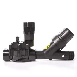 zestaw-elektrozawor-1-dv-1-filtr-rby-z-regulatorem-cisnienia-28bar