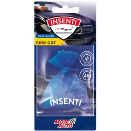 moje-auto-insenti-woreczek-kuleczki-zapachowe-new-car-20g