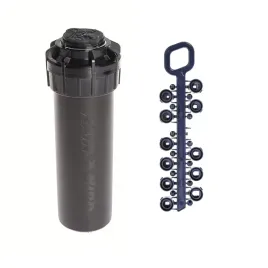 zraszacz-rotacyjny-5004-pc-3-0-rain-bird