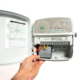 rain-bird-rc2-8-sterownik-zewnetrzny-8-sekcyjny