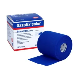 samoprzylepny-mocujacy-bandaz-elastyczny-gazofix-color-8cmx20m-1-sztuka