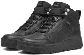 buty-meskie-puma-tarrenz-mid-zimowe-cieple-rozm-43