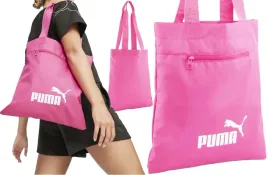 puma-torba-torebka-puma-core-pop-shopper-zakupy-duza-rozowa-szoperka