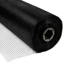 1x200m-wloska-siatka-stopkret-na-krety-tenax