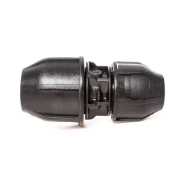 pe-40-32-dwuzlacze-redukcja-pn16-fish