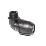 pe-m-gz-16-3-4-kolano-pn10-fish-stan-nowy