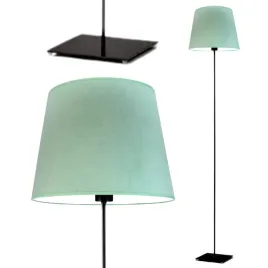 lampa-stojaca-podlogowa-welurowa-led-e27-z-abazurem-do-salonu-sypialni