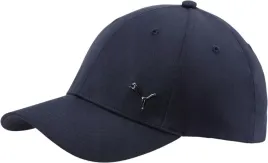 czapka-meska-puma-metal-navy-z-daszkiem-granatowa-bejsbolowka-metalowe-logo