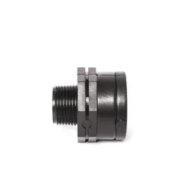 redukcja-pp-mge-f-m-gw-gz-1-3-4