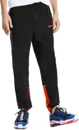 spodnie-meskie-puma-x-karl-lagerfeld-dresowe-rozmiar-m