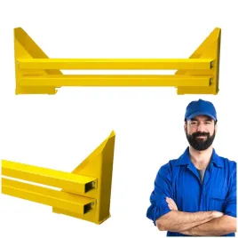 oslona-ramy-slupa-regalu-magazynowego-odboj-ochrona-regalu-mocna