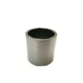 uszczelka-wydechu-linhai-260-300-oem-23411-gtx-buyang-keeway-allroad