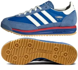 buty-damskie-adidas-sl-72-rs-originals-sl72-niebieskie-sneakersy-r-38-2-3