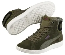 sniegowce-buty-damskie-puma-vikky-363729-01-rozmiar-37