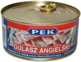 nowosc-konserwa-gulasz-angielski-300g-pek-x6