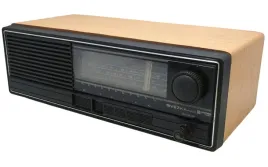 radio-unitra-sniezka-r-207