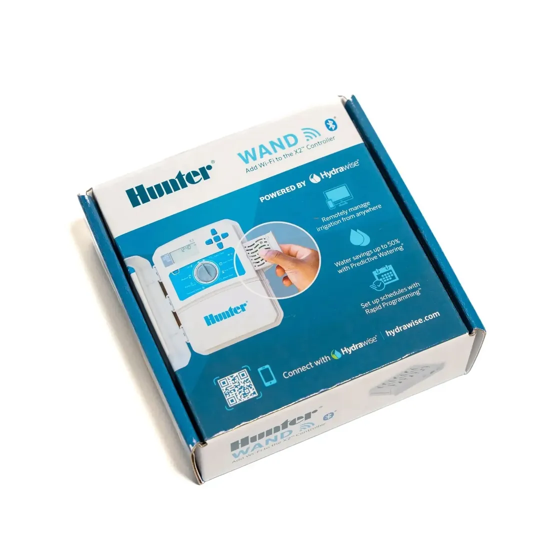 modul-wifi-x2-wand-hunter-stan-nowy