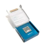 modul-wifi-x2-wand-hunter-stan-nowy