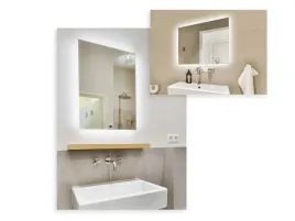 lustro-led-prostokatne-podswietlane-lazienkowe-50x70cm