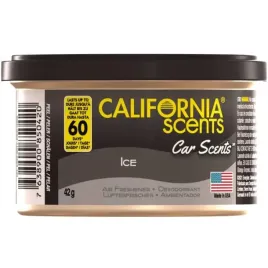 california-scents-ice-odswiezacz-do-auta-puszka-zapachowa-42g
