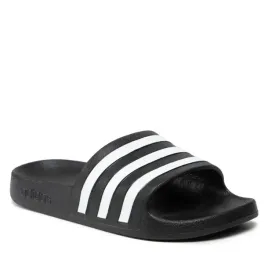 klapki-meskie-adidas-adilette-aqua-slides-rozmiar-43