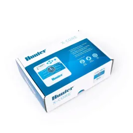 xc-601ie-sterownik-wewnetrzny-6-sekcyjny-hunter