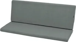 poduszka-na-hustawke-lawke-ogrodowa-poduszka-ogrodowa-150cm