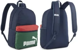 plecak-szkolny-na-wycieczke-puma-multicolor