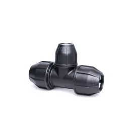 40-32-40-trojnik-redukcja-pe-pn16-fish