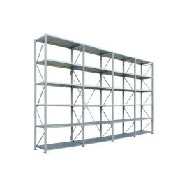 regaly-metalowy-magazynowy-polkowy-16-polek-m3-deklaracja-zgodnosci-bhp