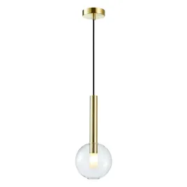 lampa-sufitowa-milagro-niko-gold-1xg9-szklo-i-metal-15cm-ip20