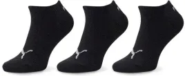 3-pary-puma-stopki-czarne-3-pack-skarpetki-rozmiar-35-38
