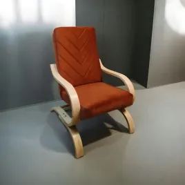 fotel-finka-finski-do-salonu-bujany-tkanina-w-jodelke-wygodny-wypoczynkowy