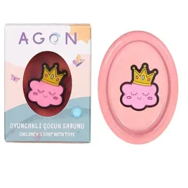 mydlo-dla-dzieci-z-zabawka-rozane-rose-kapiel-pielegnacja-agon-50g