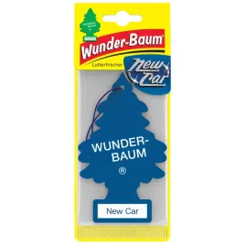wunder-baum-choinka-zapachowa-zapach-samochodowy-do-samochodu-nowy-samochod
