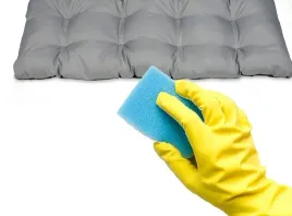 poduszki-na-meble-ogrodowe-siedzisko-120x60x50-2x-poduszka-na-krzeslo